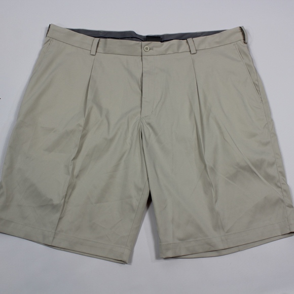 nike shorts 11 inch inseam